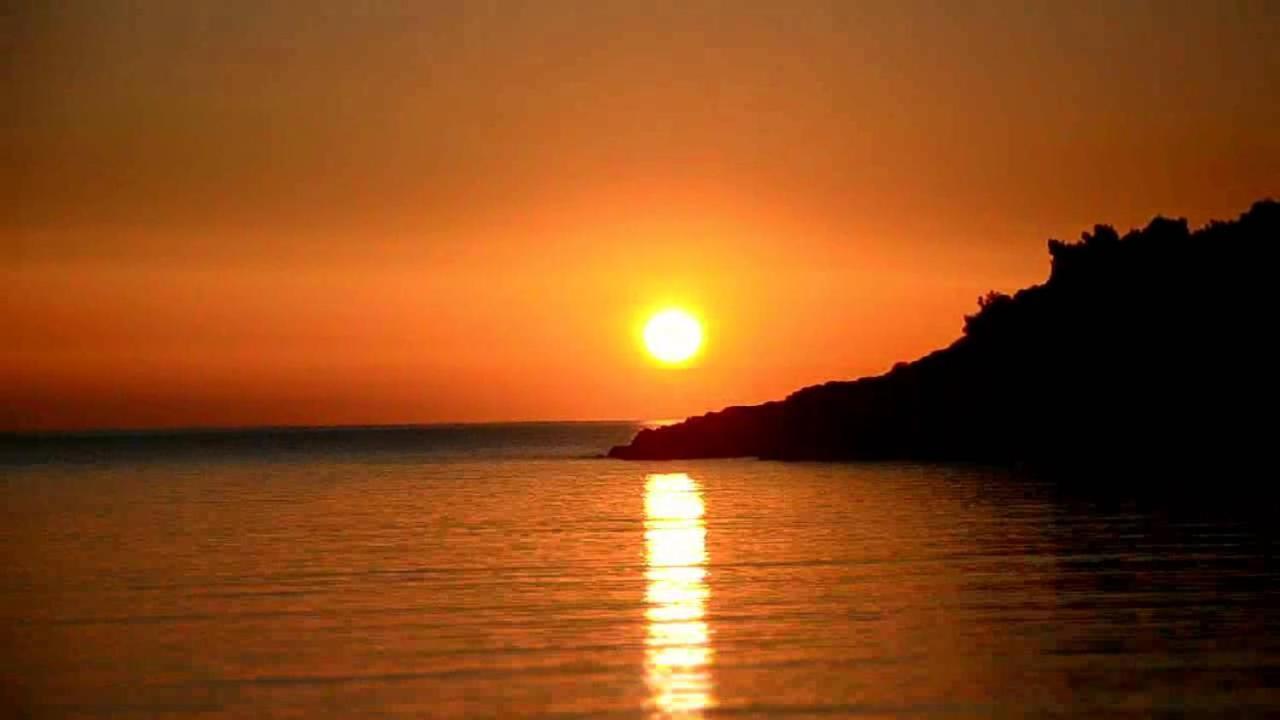 Paradise View Himare Exterior foto